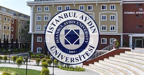 istanbul aydın üniversitesi bölüm puanları